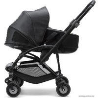 Универсальная коляска Bugaboo Bee3 by Diesel (2 в 1, rock)
