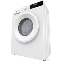 Стиральная машина Gorenje WNHPI84AS/R в Могилеве
