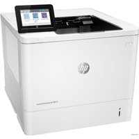 Принтер HP LaserJet Enterprise M612dn
