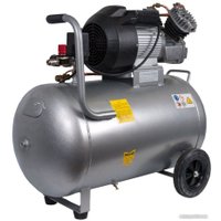 Компрессор Quattro Elementi DV-400-100