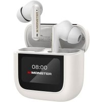 Наушники Monster TH300 MH22203 (бежевый)