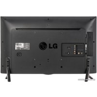 Телевизор LG 32LF560V