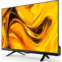 Телевизор Quantum 24H6BQ