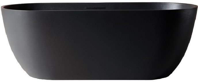 

Ванна Abber Frankfurt 170x75 AM9941B