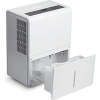 Осушитель воздуха TCL DEM25EB