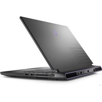 Игровой ноутбук Dell Alienware m15 R7 CPF0PQ3