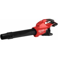 Ручная воздуходувка Milwaukee M18 FUEL M18F2BL-0 4933479987 (без АКБ)