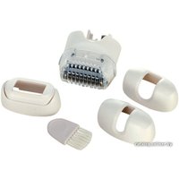Эпилятор Braun 7681 Silk-epil 7 Legs, body & face