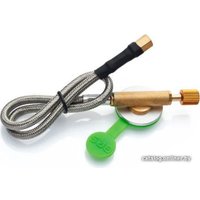 Туристическая горелка BRS 8