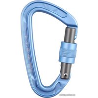 Карабин туристический Vento Oxygen vpro 0048 (синий)