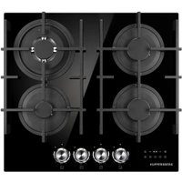 Варочная панель KUPPERSBERG FG 68 B