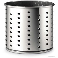 Мясорубка Philips HR2723/20