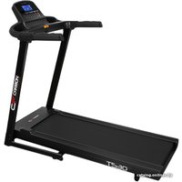 Электрическая беговая дорожка Carbon Fitness T530 в Барановичах