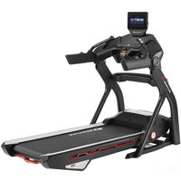 Электрическая беговая дорожка Bowflex 25
