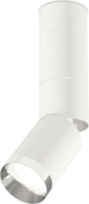 

Спот Ambrella light Techno spot XM6312100 SWH/PSL
