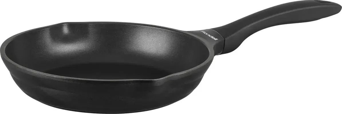 

Сковорода Rondell Pacific Grey RDA-1904