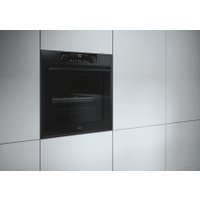 Электрический духовой шкаф ASKO OCS8687A1