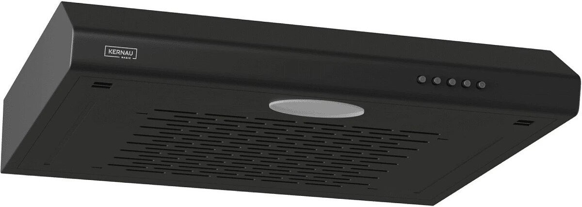 Кухонная вытяжка Kernau Basic BKBH 0962 B