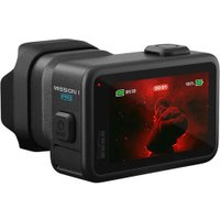 Экшен-камера GoPro Mission 1