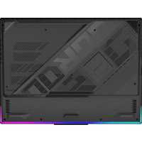 Игровой ноутбук ASUS ROG Strix G16 2025 G614PP-S5063