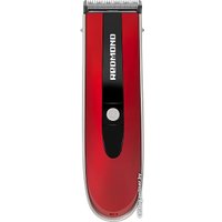Триммер для бороды и усов Redmond (Редмонд) RHC-6201