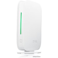 Wi-Fi система Zyxel Multy M1 WSM20-EU0201F 2 шт