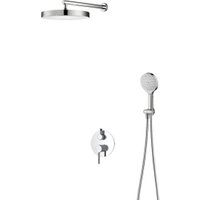 Душевая система  Raglo R20272.093142