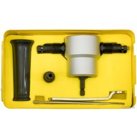 Насадка-резчик Энкор 14210