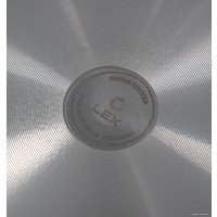 Сковорода LEX Waimea