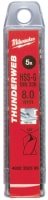 

Набор сверл Milwaukee 4932430553