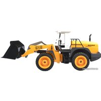 Спецтехника Double Eagle E519-003