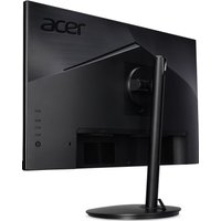Монитор Acer Vero CB272UGbmiiprx UM.HB2EE.G13