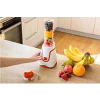 Стационарный блендер Sencor SBL 2114RD