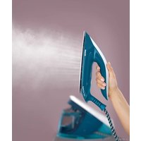 Утюг Philips PerfectCare 7000 PSG7024/20