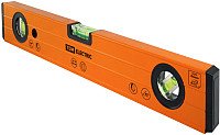 

Уровень строительный TDM SQ1022-0101