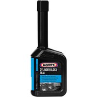  Wynn`s Cylinder Block Seal герметик блока цилиндров 325мл W72250