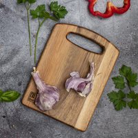 Разделочная доска Taller TR-52222 в Могилеве