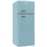 Холодильник Amica KGC15632T в Бресте