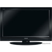 Телевизор Toshiba 32AV833R