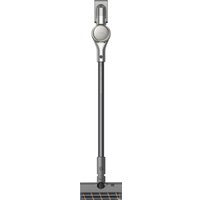 Пылесос Dreame R20 Cordless Vacuum Cleaner VTV97A