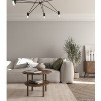 Журнальный столик ЗОВ К‑475‑2 (184)