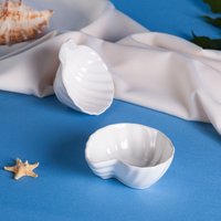 Салатник Fissman Sea Shell 13559