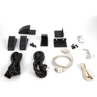 Источник бесперебойного питания Powercom NXT-3000