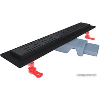 Трап/канал Valtemo Starline Base VLD-562305.12 (C02-Line)