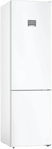 Bosch Serie 6 VitaFresh Plus KGN39AW32R