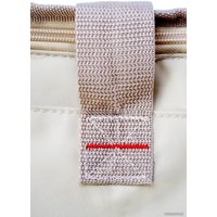 Термосумка БИОСТАЛЬ TC-30G 30л (зеленый)