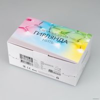 Светодиодная гирлянда Arlight Ard String Classic 31518