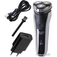 Электробритва Adler AD 2933