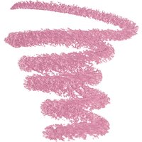 Декоративная косметика для глаз Beauty Bomb Go girl Cream eyeshadow stick тон 01 нежный лилово-розовый