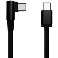 Кабель Cablexpert CC-USB2-CMCML-0.2M